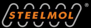Logo steelmol