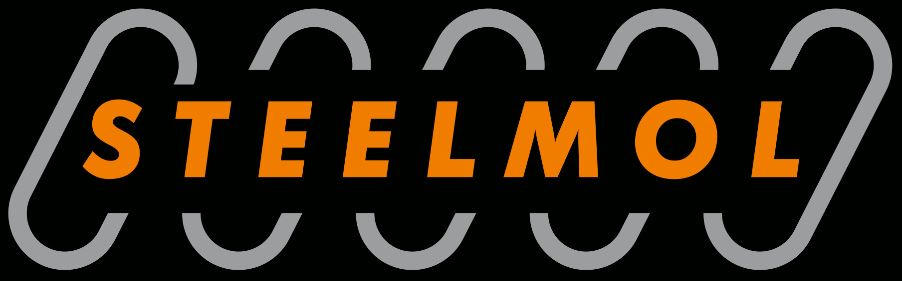 logo_steelmol